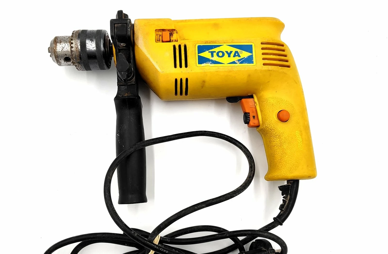 wiertarka-udarowa-toya-500w-rynek-4-chodziez