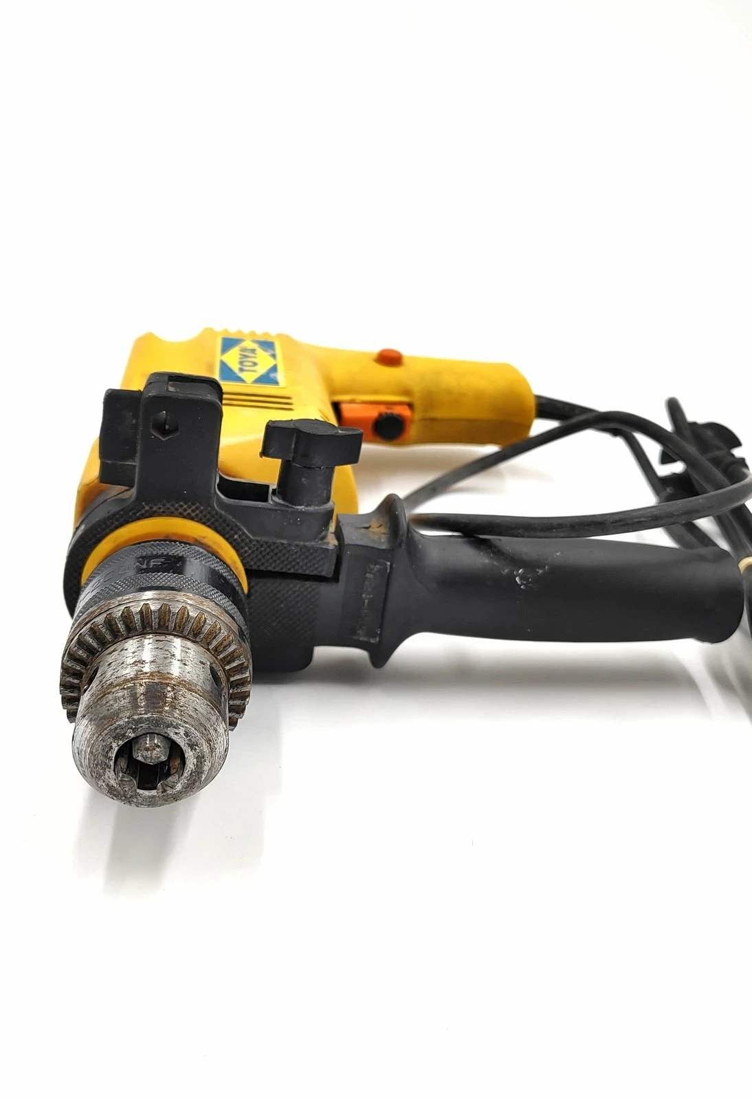 wiertarka-udarowa-toya-500w-stan-11323-2