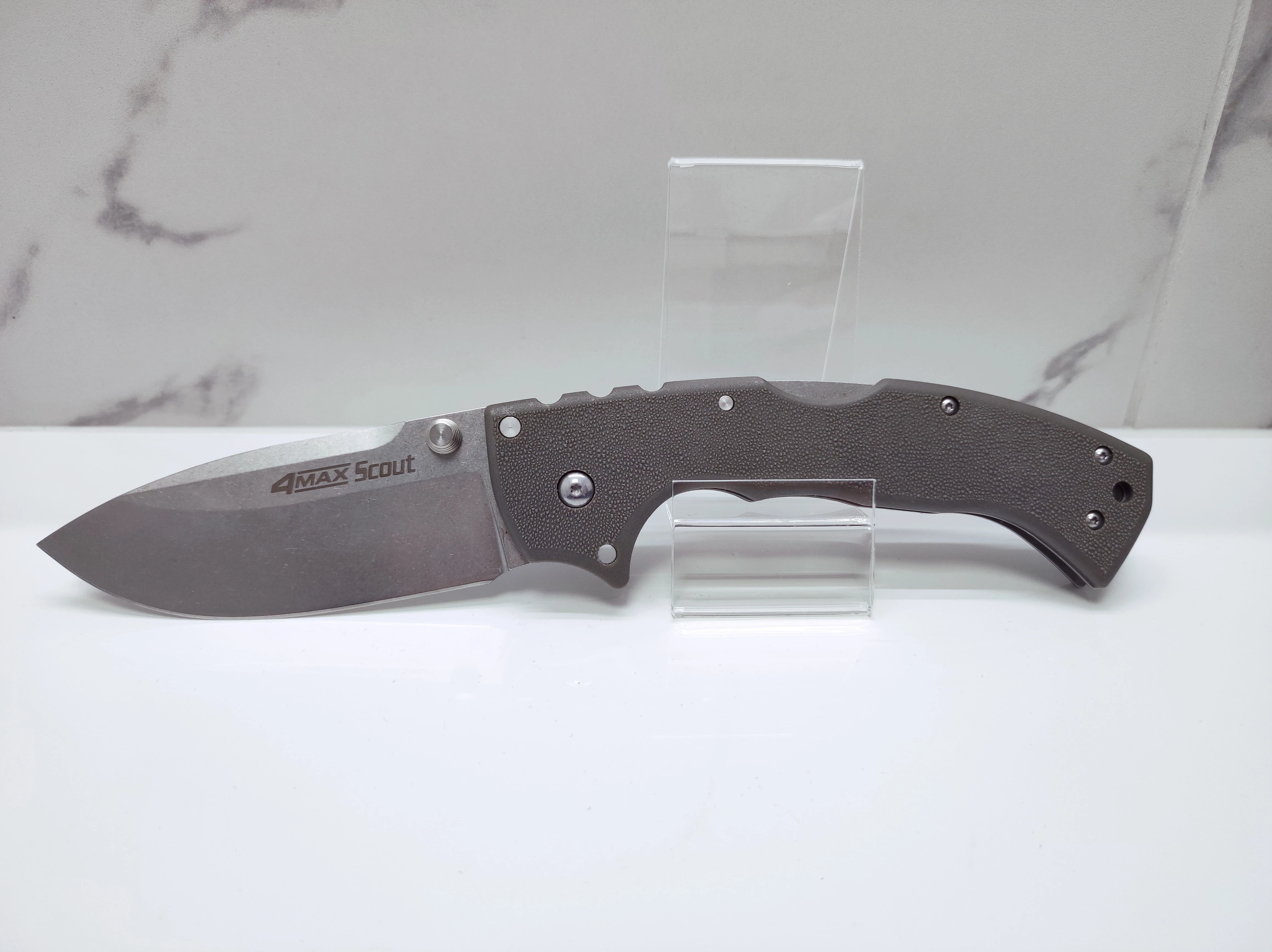 noz-skladany-gold-steel-4-max-scout-model-steel-4-max-scout