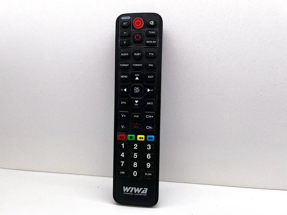 tuner-tv-wiwa-h265-lite-model-lite