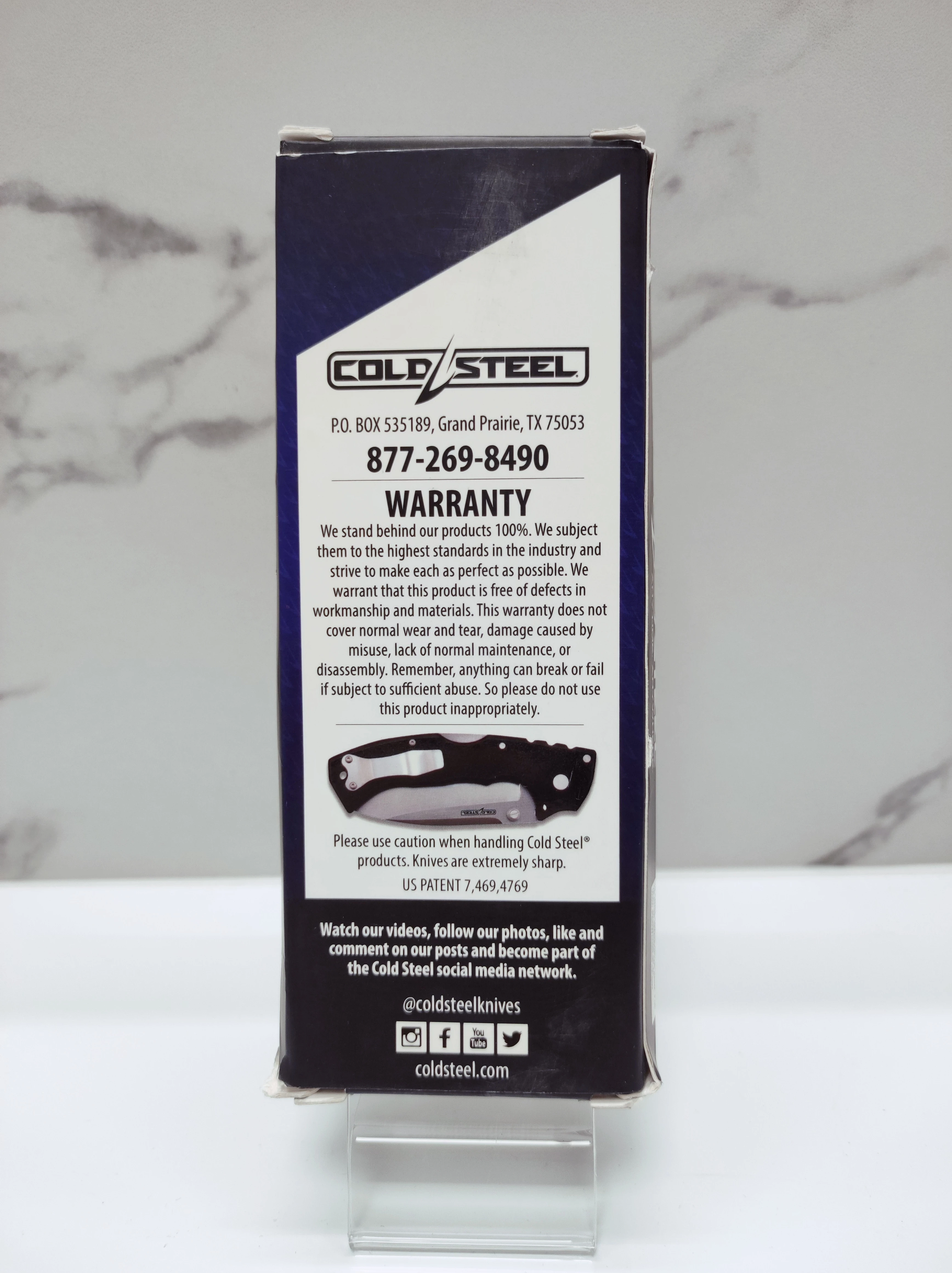 noz-skladany-gold-steel-4-max-scout-stan-11323-2