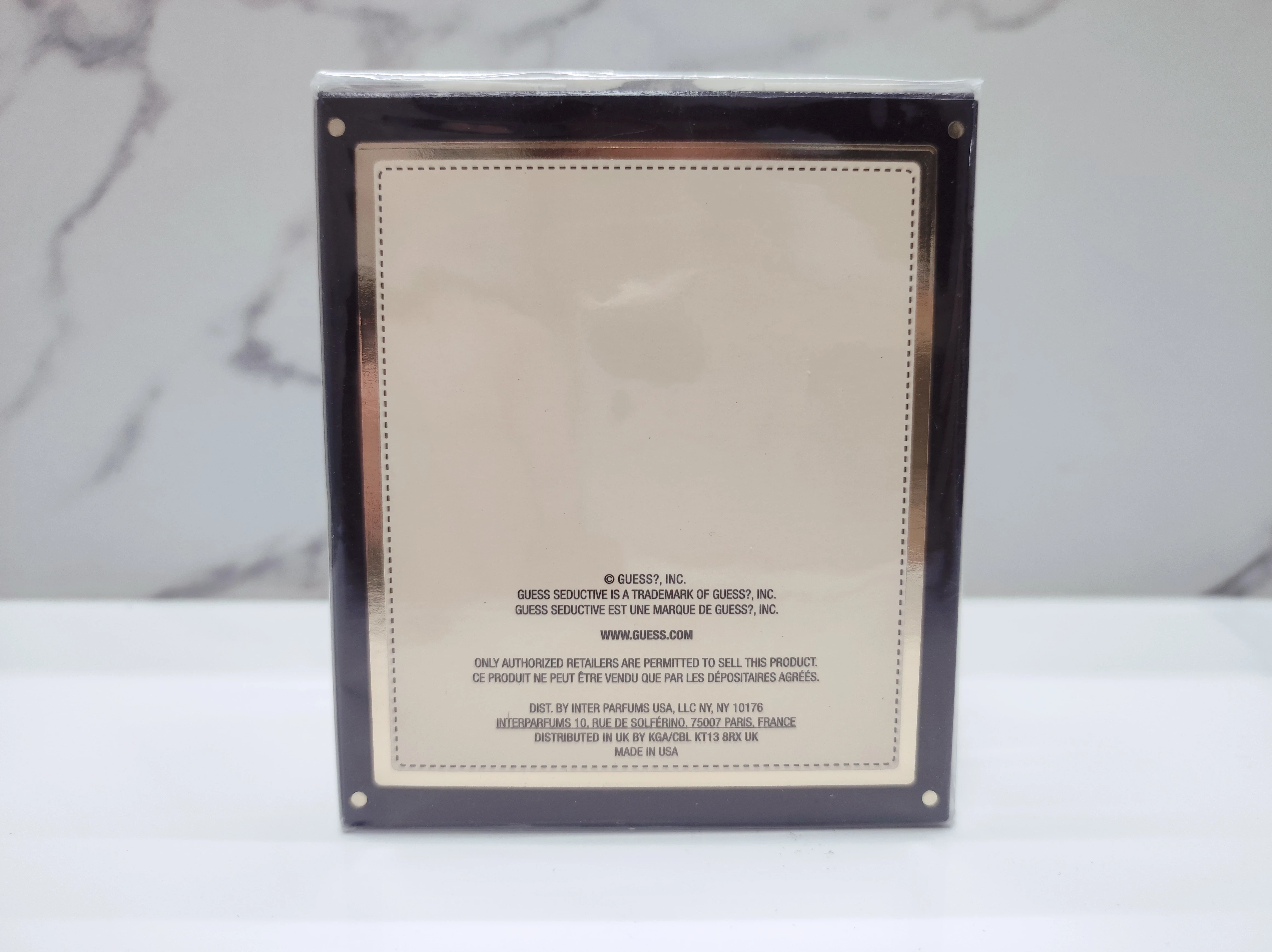 woda-toaletowa-guess-seductive-75ml-ean-gtin-085715320117