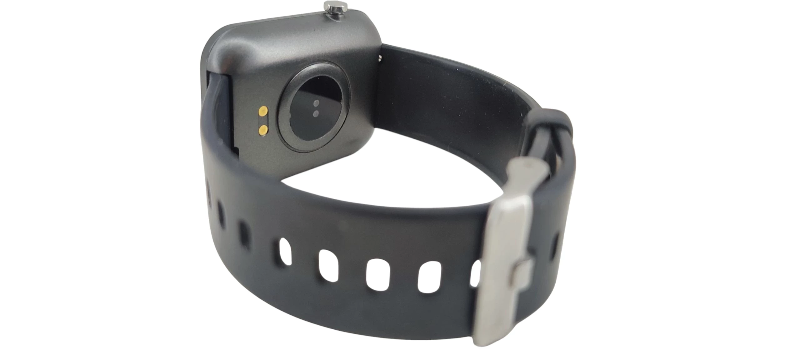 smartwatch-hykker-czarny-stan-11323-2