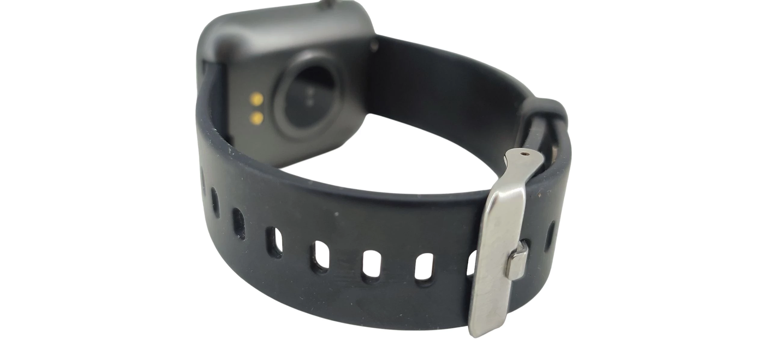 smartwatch-hykker-czarny-rodzaj-231461-360429