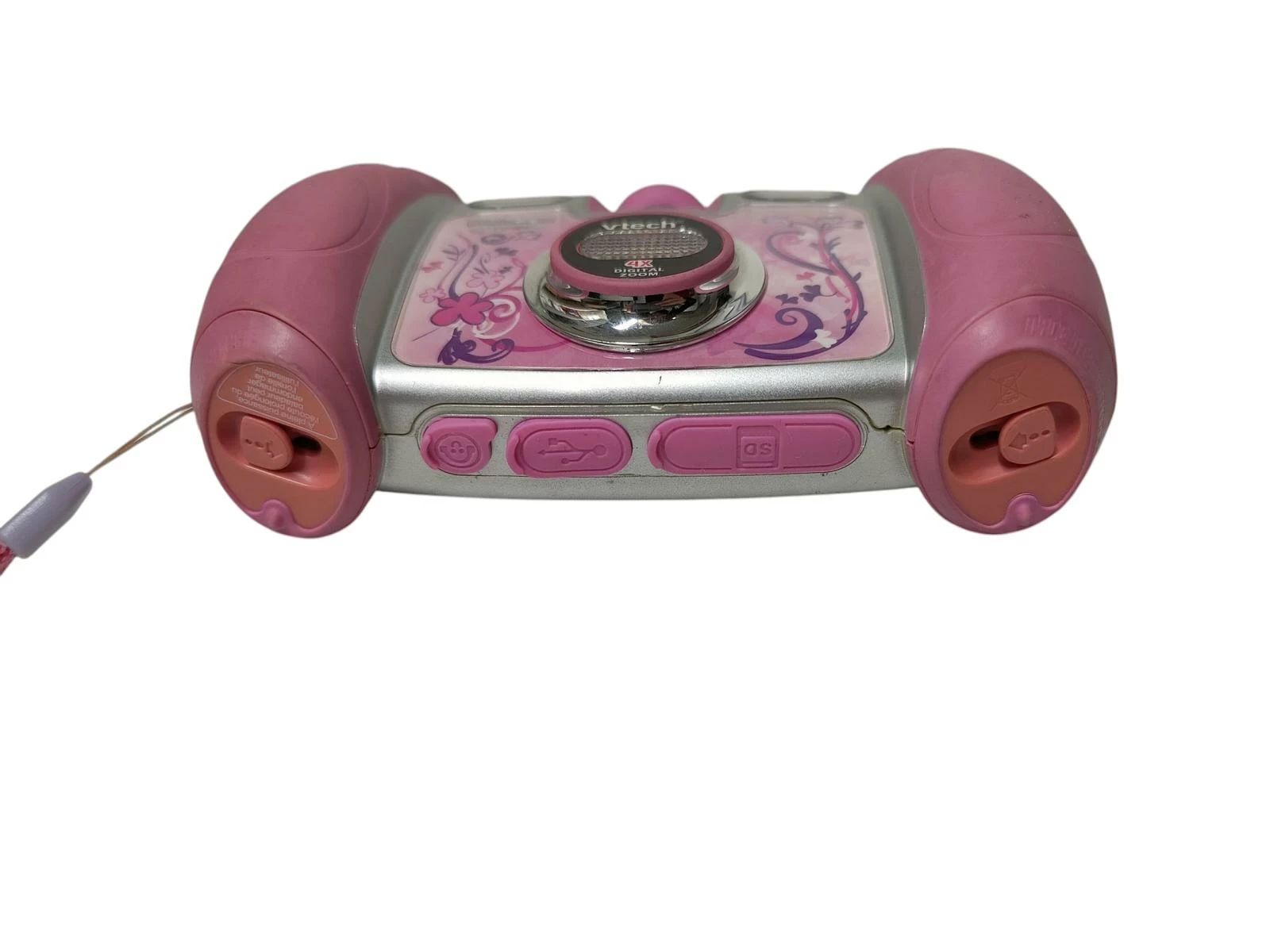 aparat-dla-dzieci-vtech-kidizoom-twist-plus-ean-gtin-0705235797649