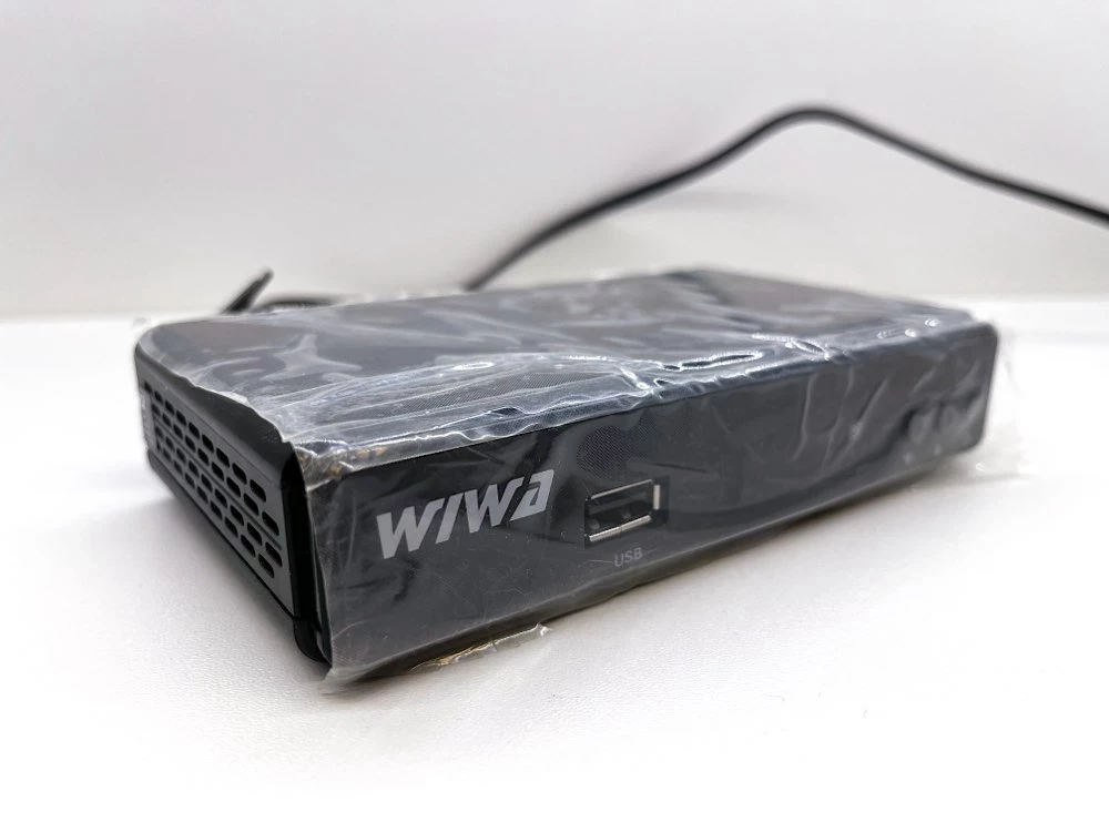 tuner-tv-wiwa-h265-lite-rodzaj-tunera-226605-316269