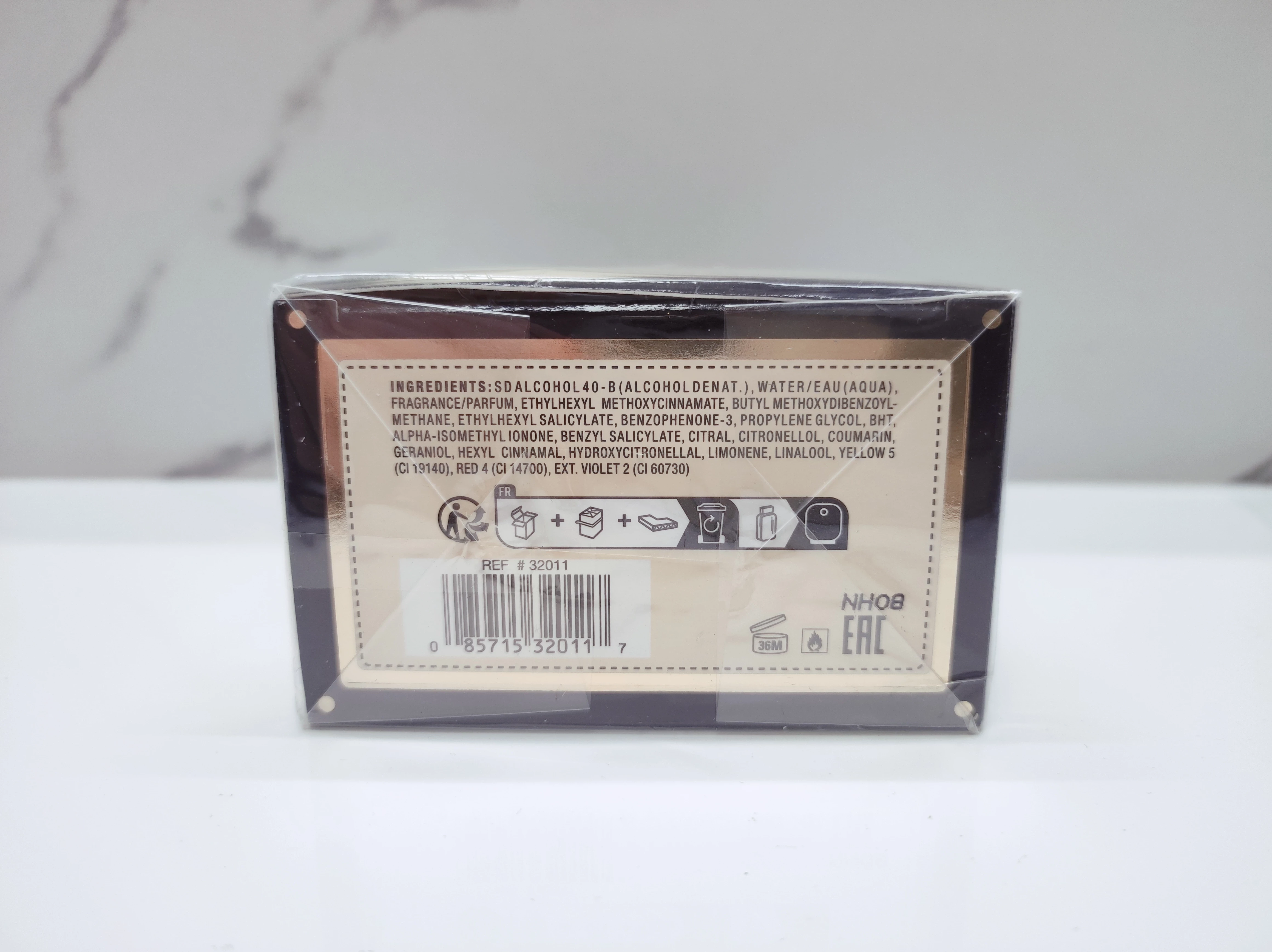 woda-toaletowa-guess-seductive-75ml-stan-11323-1