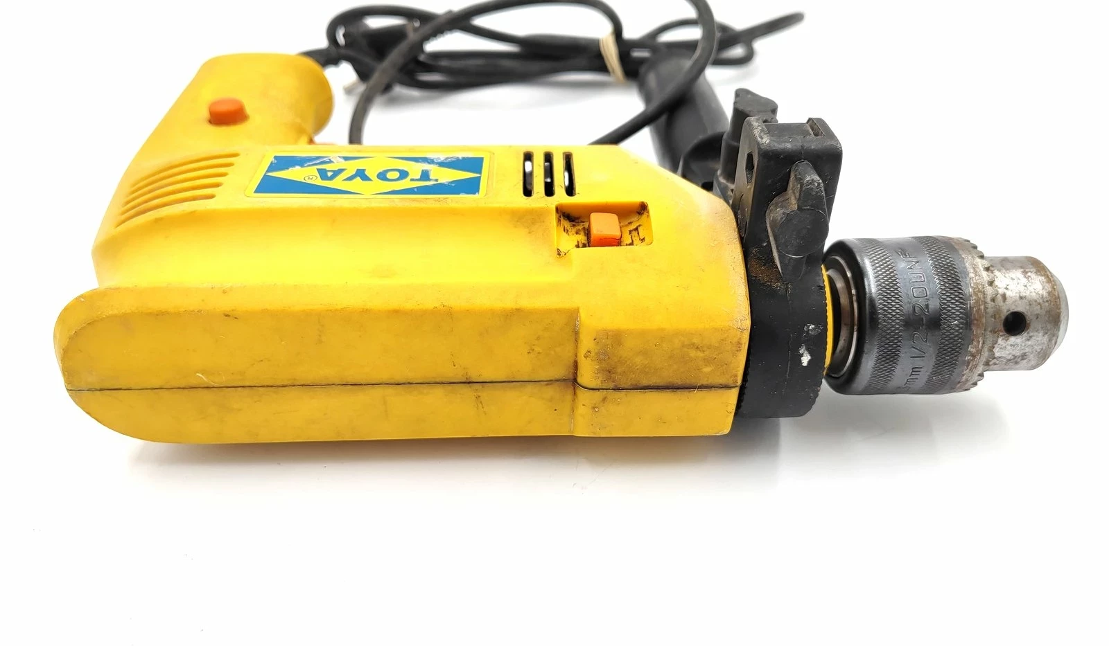 wiertarka-udarowa-toya-500w-typ-uchwytu-129629-1