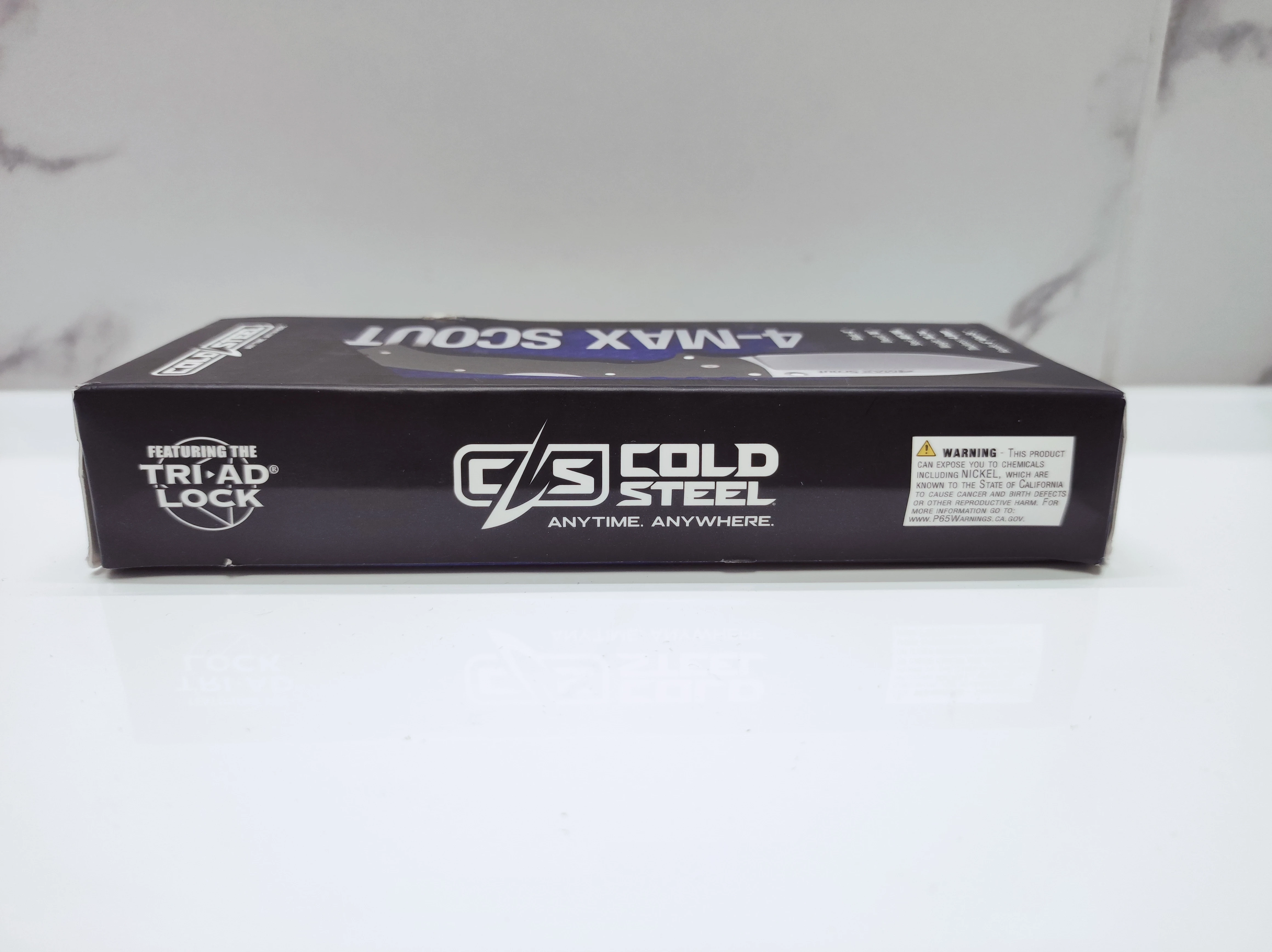 noz-skladany-gold-steel-4-max-scout-kod-producenta-cs62rqbkbk