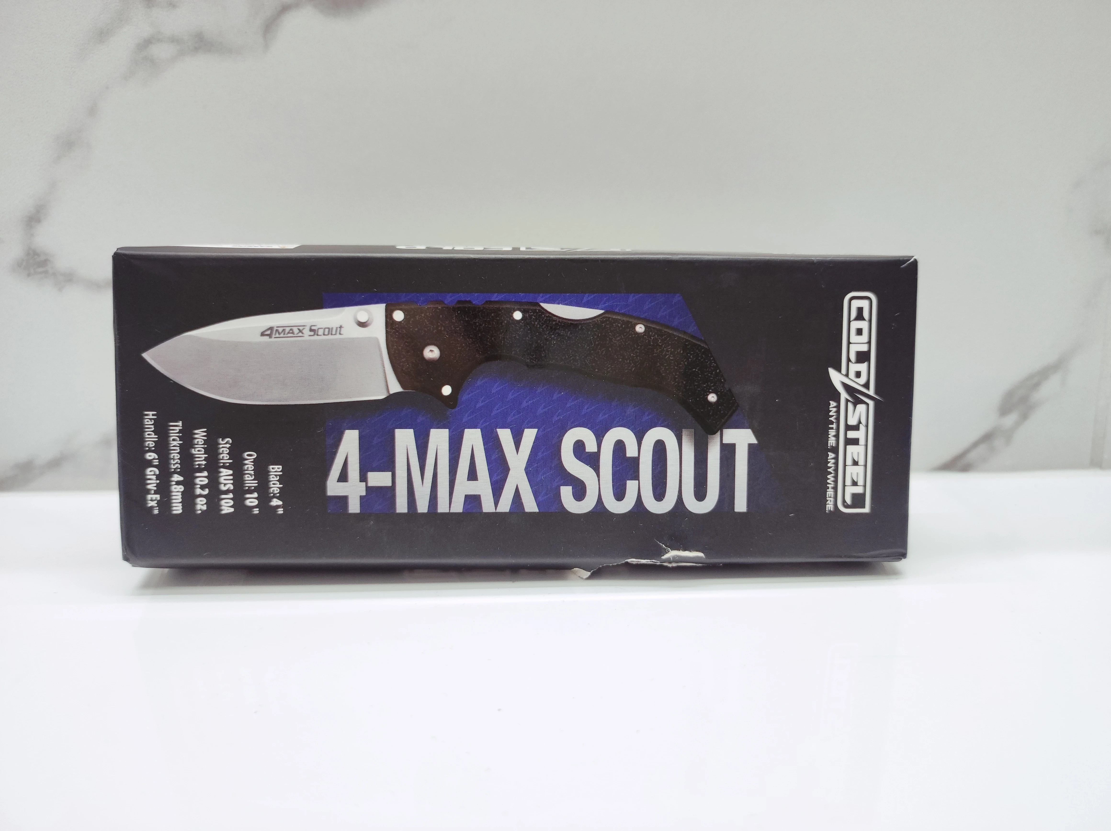 noz-skladany-gold-steel-4-max-scout-orla-bialego-11u01-poznan