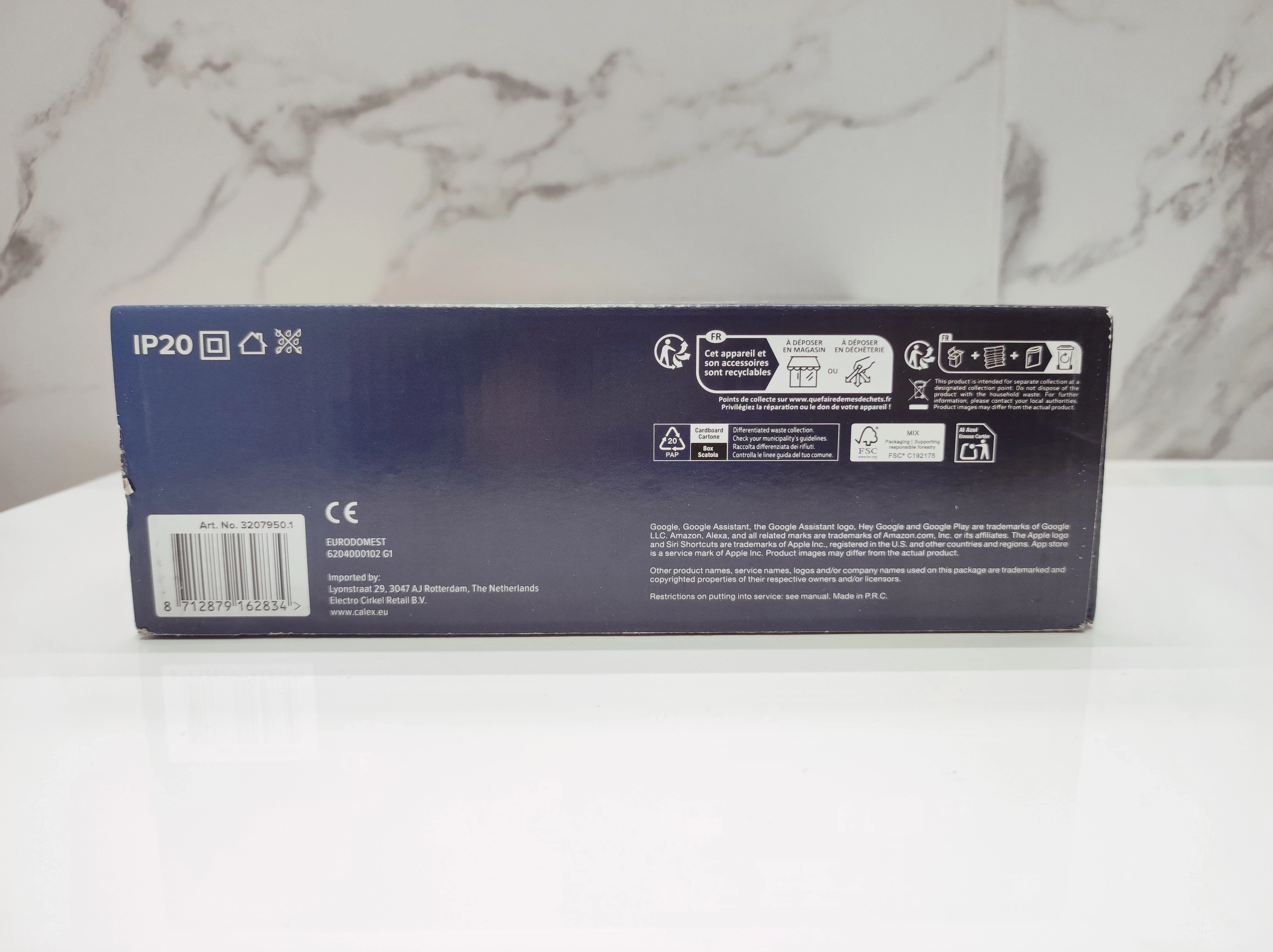 noz-skladany-gold-steel-4-max-scout-ean-gtin-813628007661