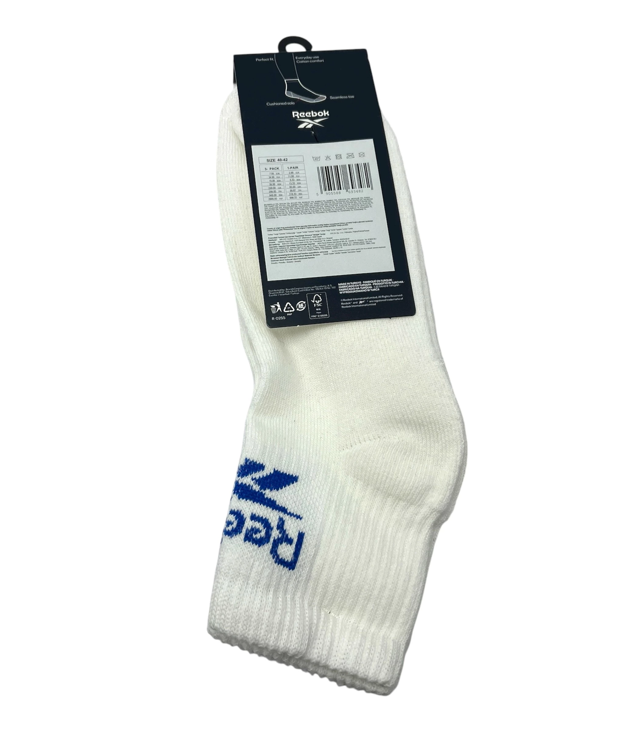 skarpetki-reebok-3pary-40-42-biale-ean-gtin-5905588693482