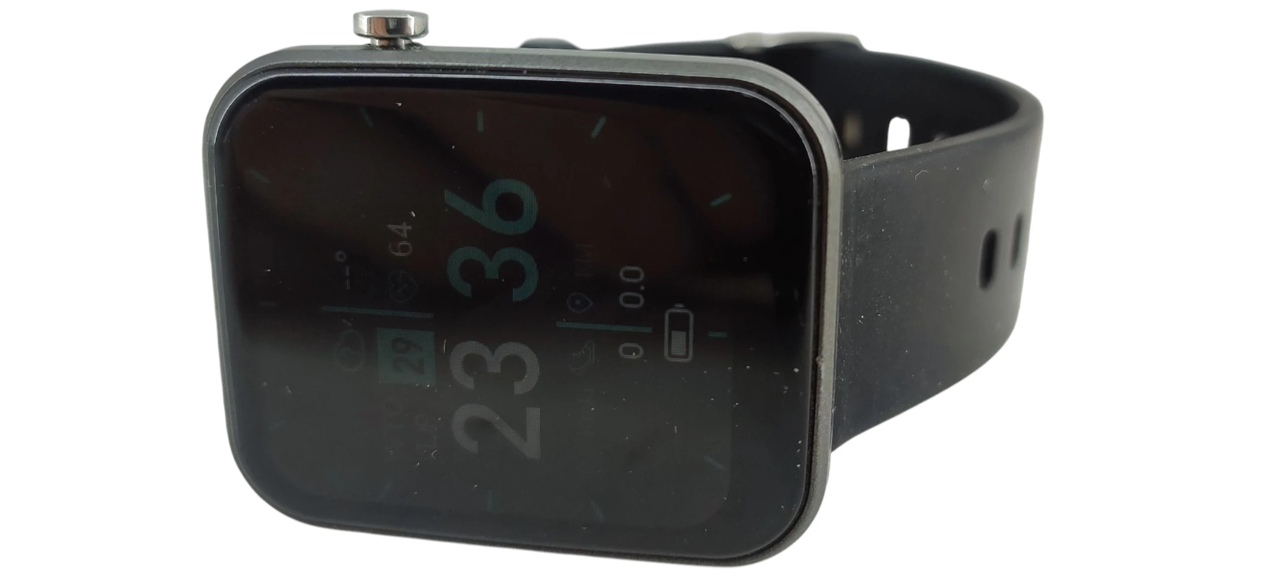 smartwatch-hykker-czarny-model-249460-1651273