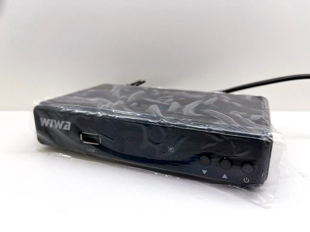 tuner-tv-wiwa-h265-lite-stan-11323-2