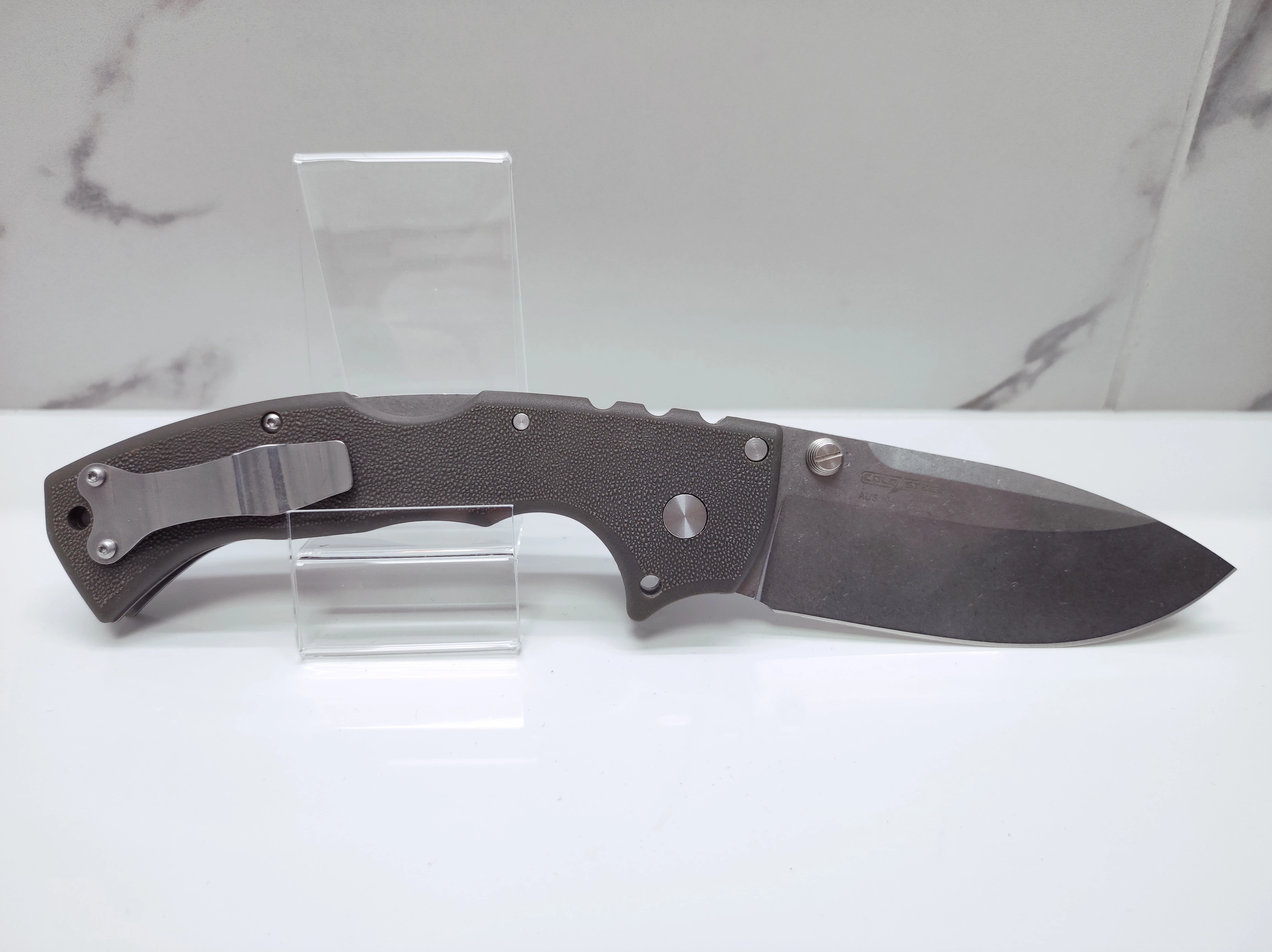 noz-skladany-gold-steel-4-max-scout-typ-208454-235958