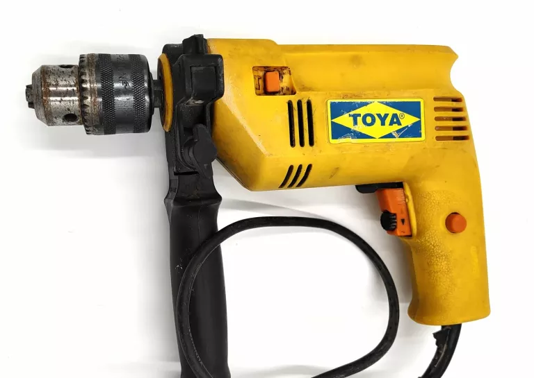 wiertarka-udarowa-toya-500w-rodzaj-129632-4