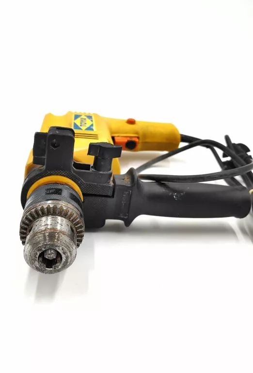 wiertarka-udarowa-toya-500w-stan-11323-2