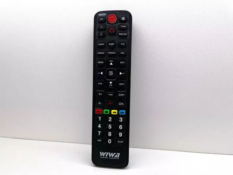 tuner-tv-wiwa-h265-lite-model-lite