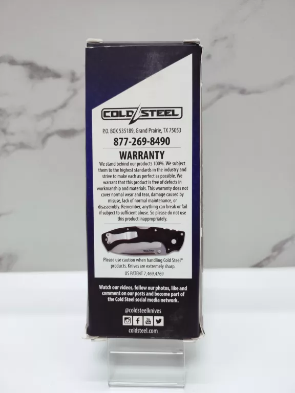 noz-skladany-gold-steel-4-max-scout-stan-11323-2