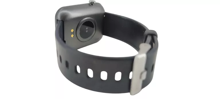 smartwatch-hykker-czarny-stan-11323-2