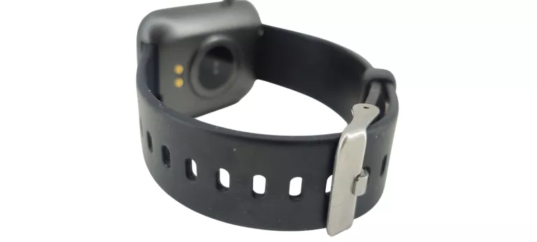 smartwatch-hykker-czarny-rodzaj-231461-360429