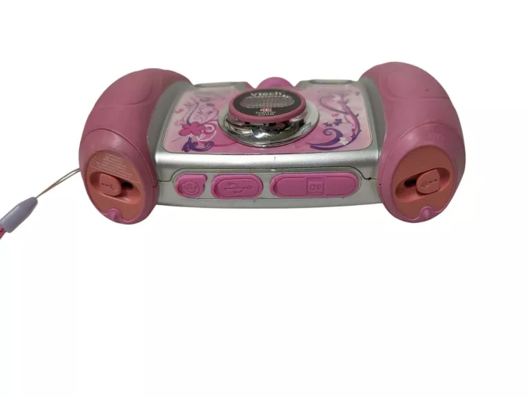 aparat-dla-dzieci-vtech-kidizoom-twist-plus-ean-gtin-0705235797649