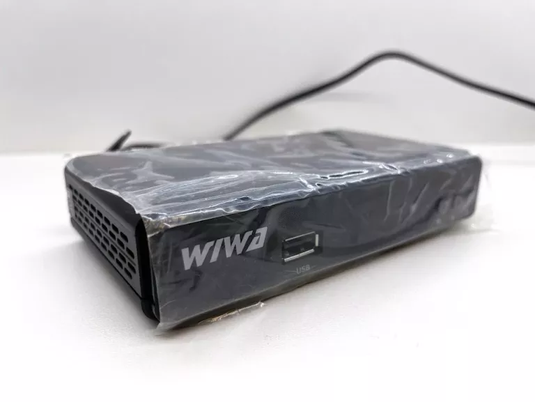 tuner-tv-wiwa-h265-lite-rodzaj-tunera-226605-316269