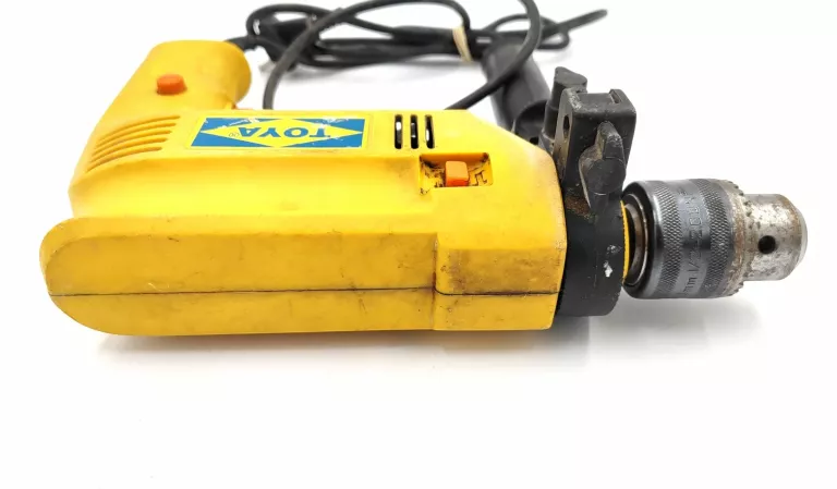 wiertarka-udarowa-toya-500w-typ-uchwytu-129629-1