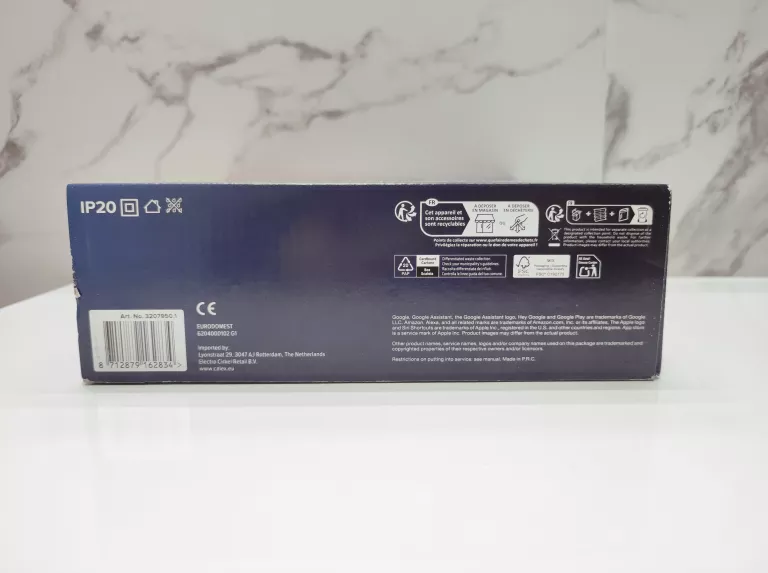 noz-skladany-gold-steel-4-max-scout-ean-gtin-813628007661