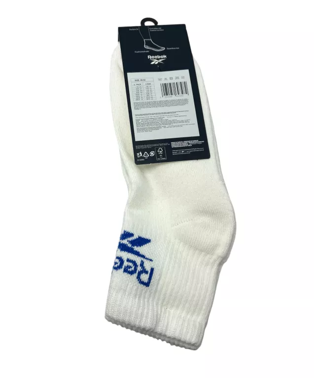 skarpetki-reebok-3pary-40-42-biale-ean-gtin-5905588693482