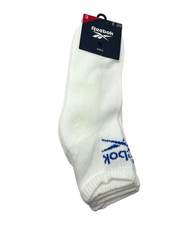 skarpetki-reebok-3pary-40-42-biale-pilsudskiego-1-tychy