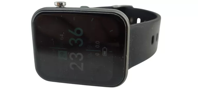 smartwatch-hykker-czarny-model-249460-1651273