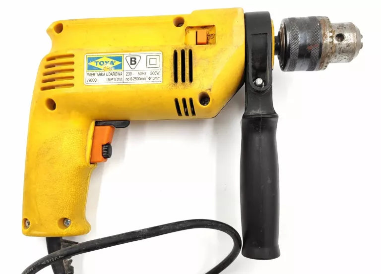 wiertarka-udarowa-toya-500w-waga-wiertarki-13