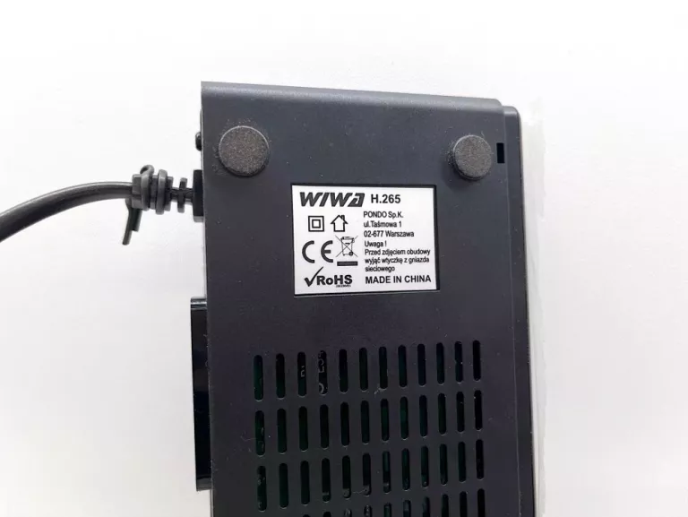 tuner-tv-wiwa-h265-lite-kod-producenta-265lm