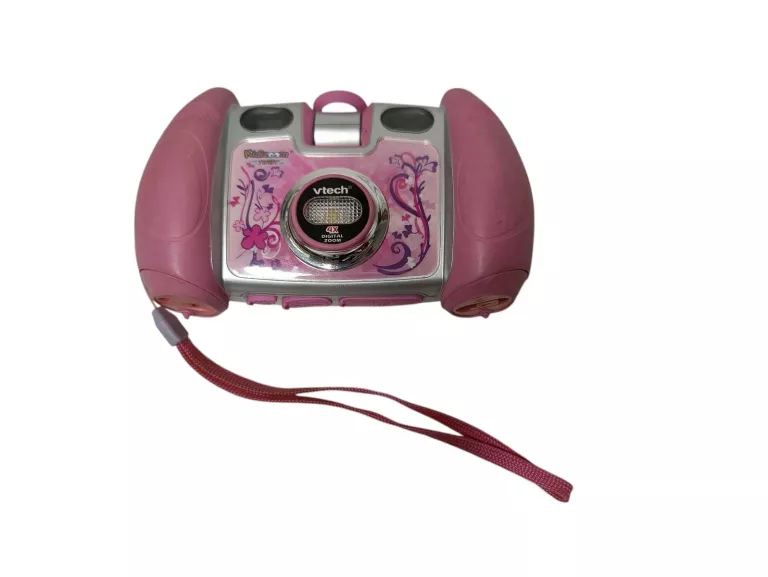 aparat-dla-dzieci-vtech-kidizoom-twist-plus-wroclawska-71-krakow