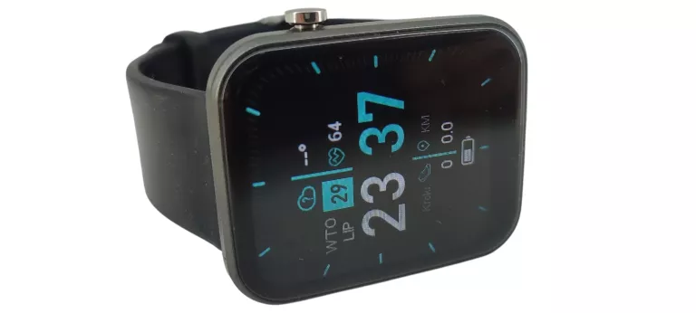 smartwatch-hykker-czarny-slaska-28-wielun-unico