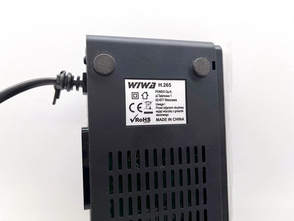 tuner-tv-wiwa-h265-lite-kod-producenta-265lm