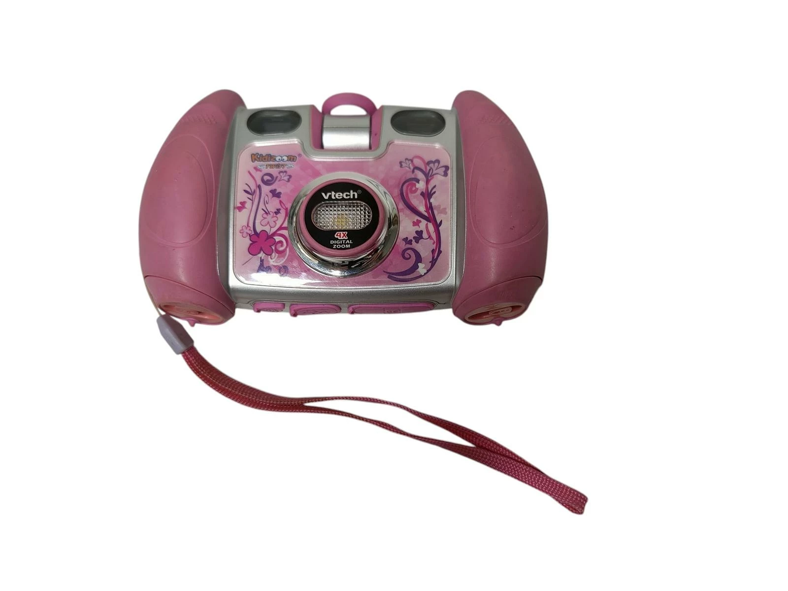 aparat-dla-dzieci-vtech-kidizoom-twist-plus-wroclawska-71-krakow