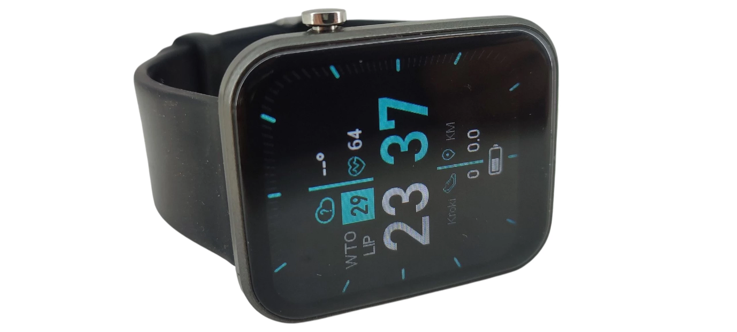 smartwatch-hykker-czarny-slaska-28-wielun-unico