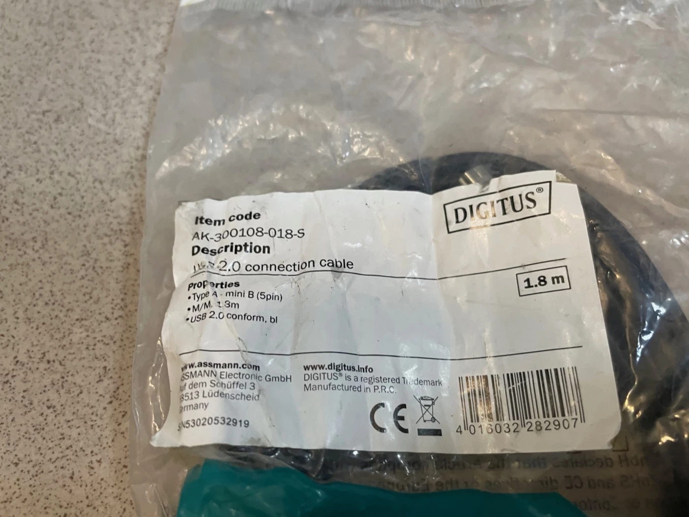 zaciskarka-akumulatorowa-do-rur-henco-m-bmini3-marka-248811-1095403