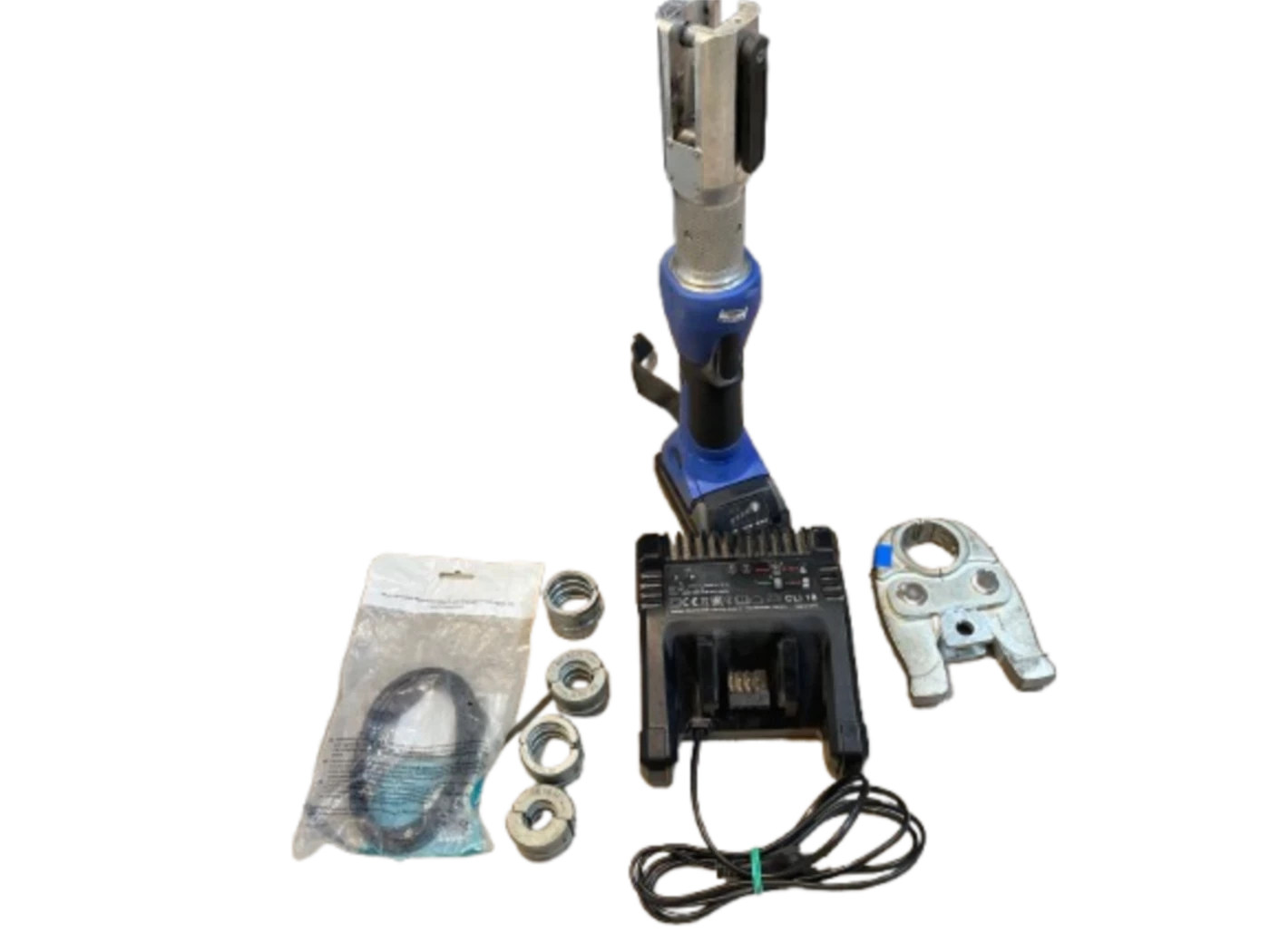 zaciskarka-akumulatorowa-do-rur-henco-m-bmini3-grzybowa-1-sj-nysa