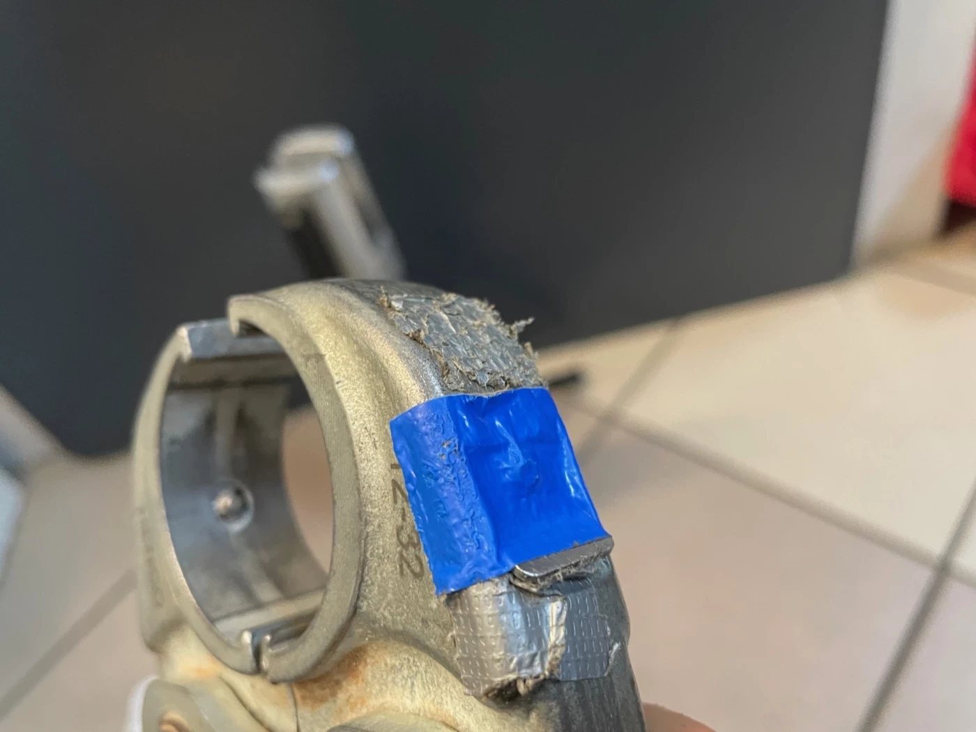 sd