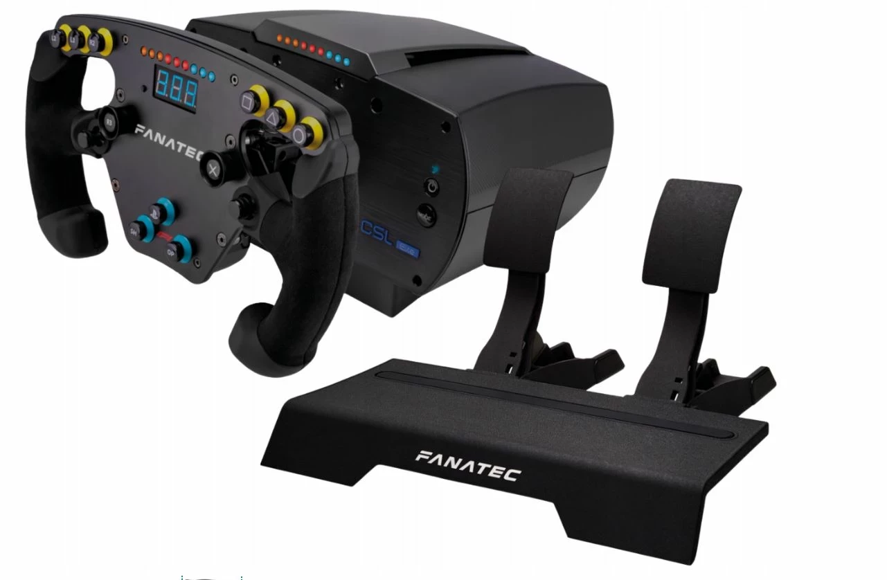 kierownica-fanatec-csl-elite-f1-set-1-maja-10-knurow-sj