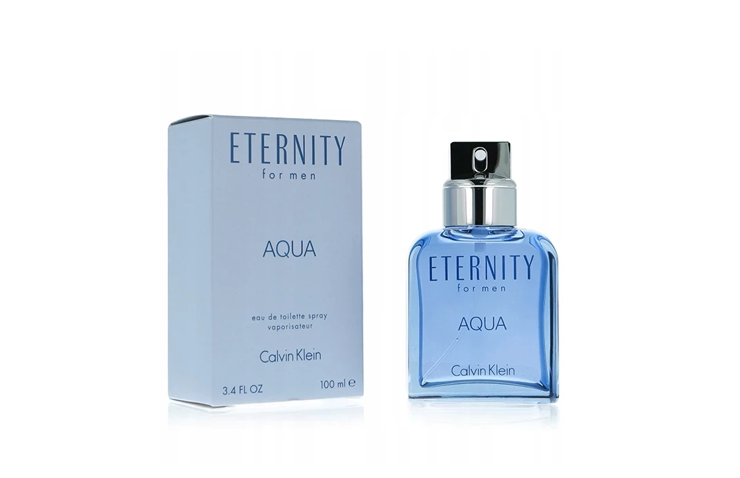 calvin-klein-eternity-aqua-for-men-100ml-edt-woda-toaletowa-meska-witosa-2-sulecin-fitum