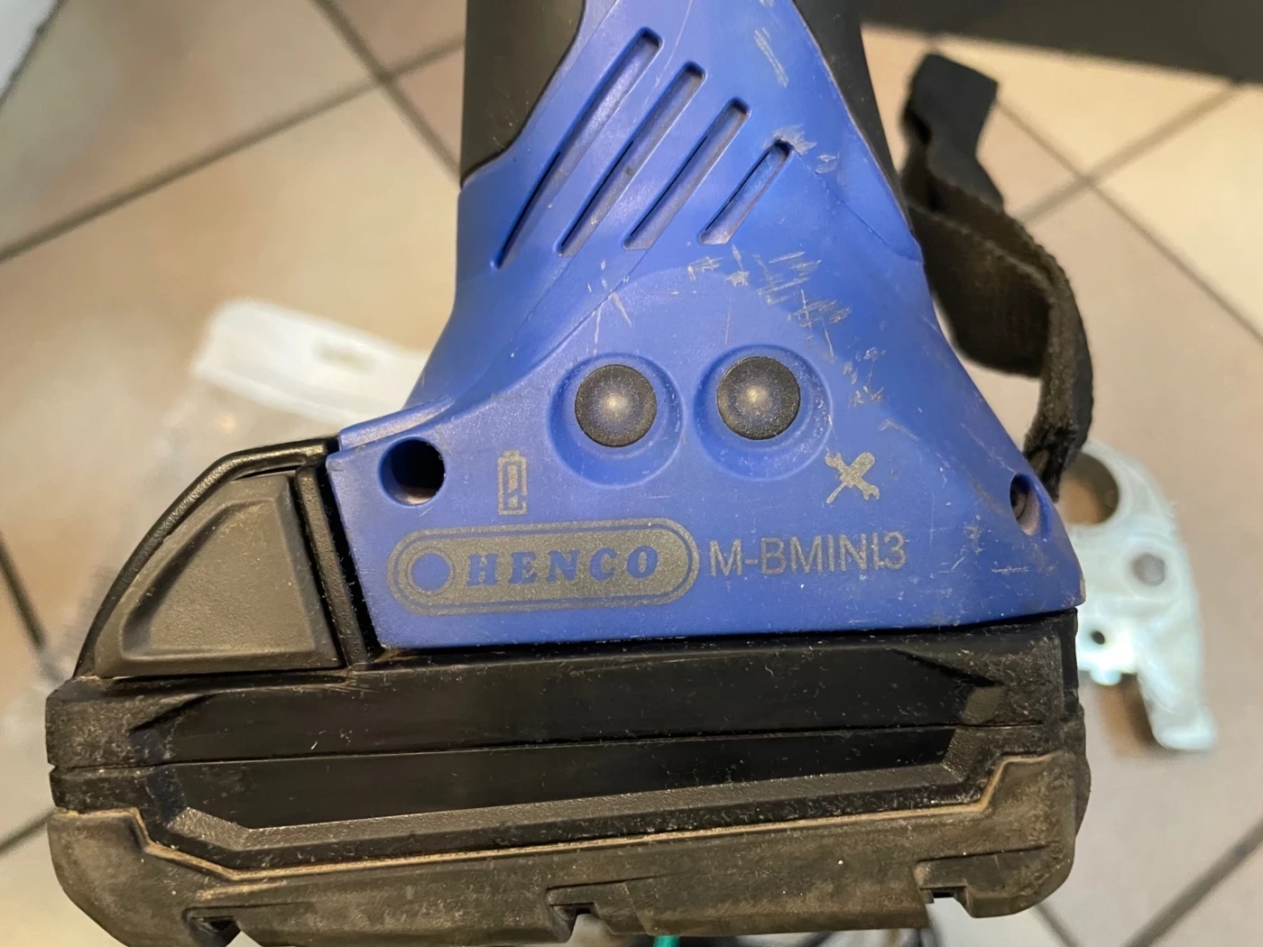 zaciskarka-akumulatorowa-do-rur-henco-m-bmini3-stan-11323-2