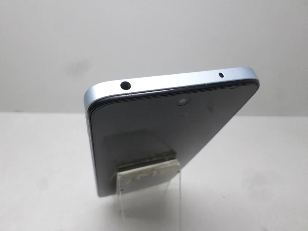 telefon-xiaomi-redmi-13-typ-202685-212929