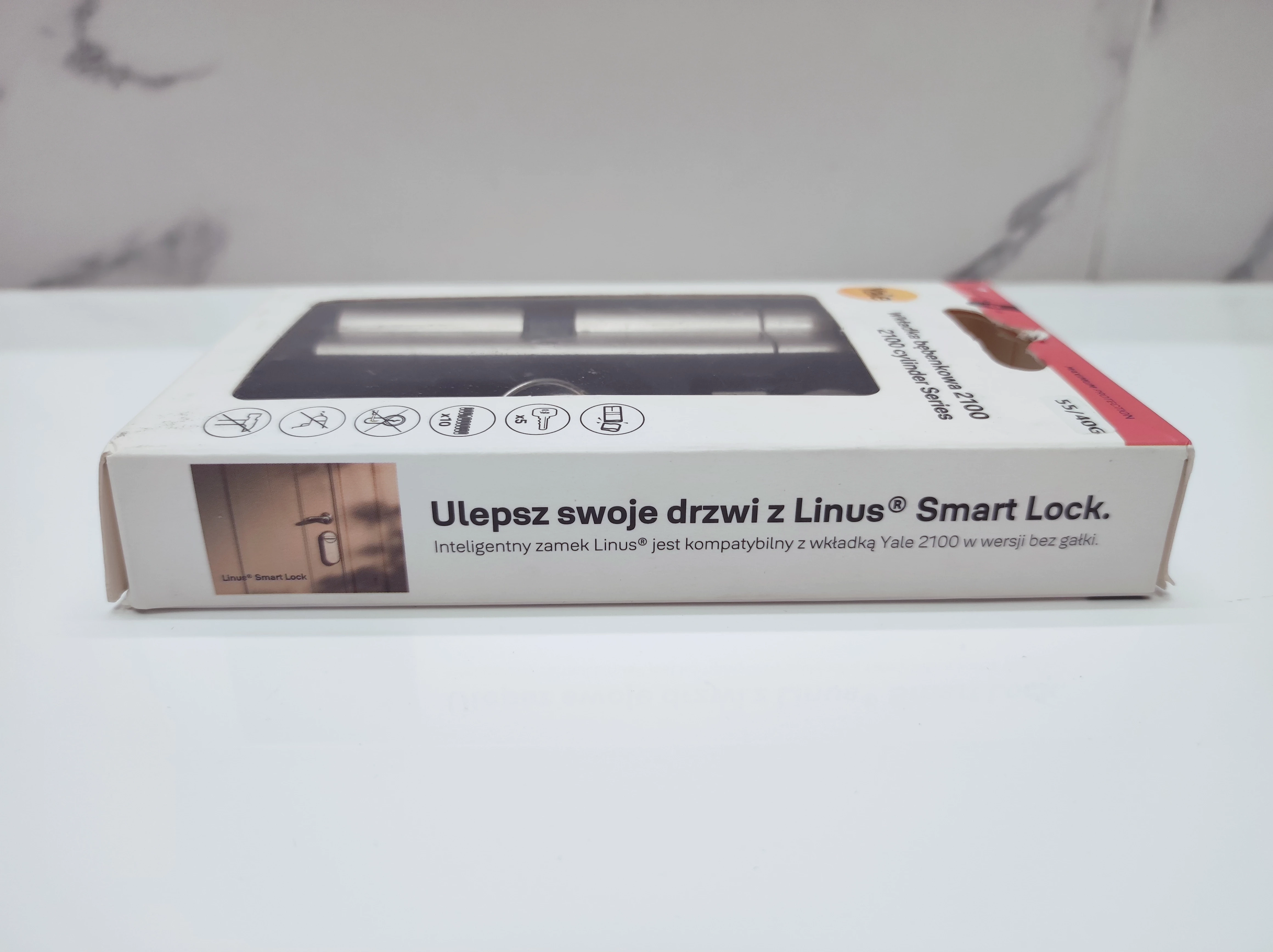 wkladka-z-galka-assa-abloy-yale-2100-40g55-nikiel-atest-klasa-6d-stan-11323-2