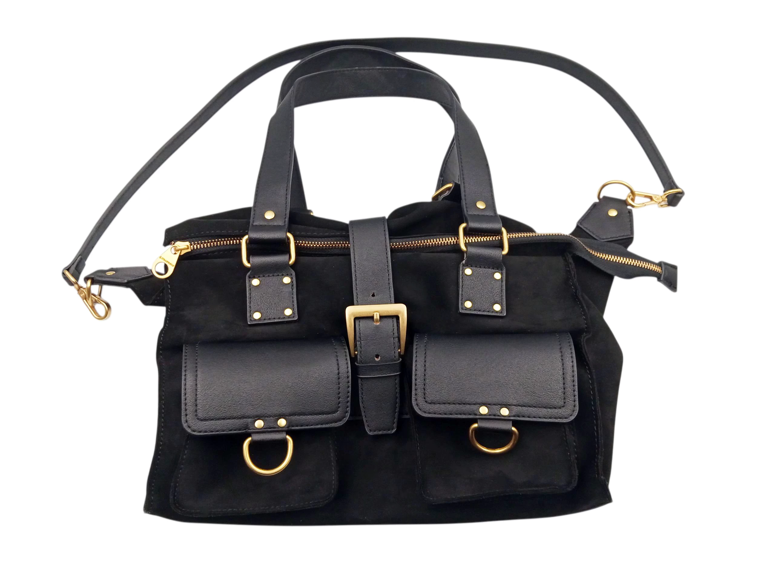 torebka-damska-stradivarius-zalando-tarnopolska-76-zabrze