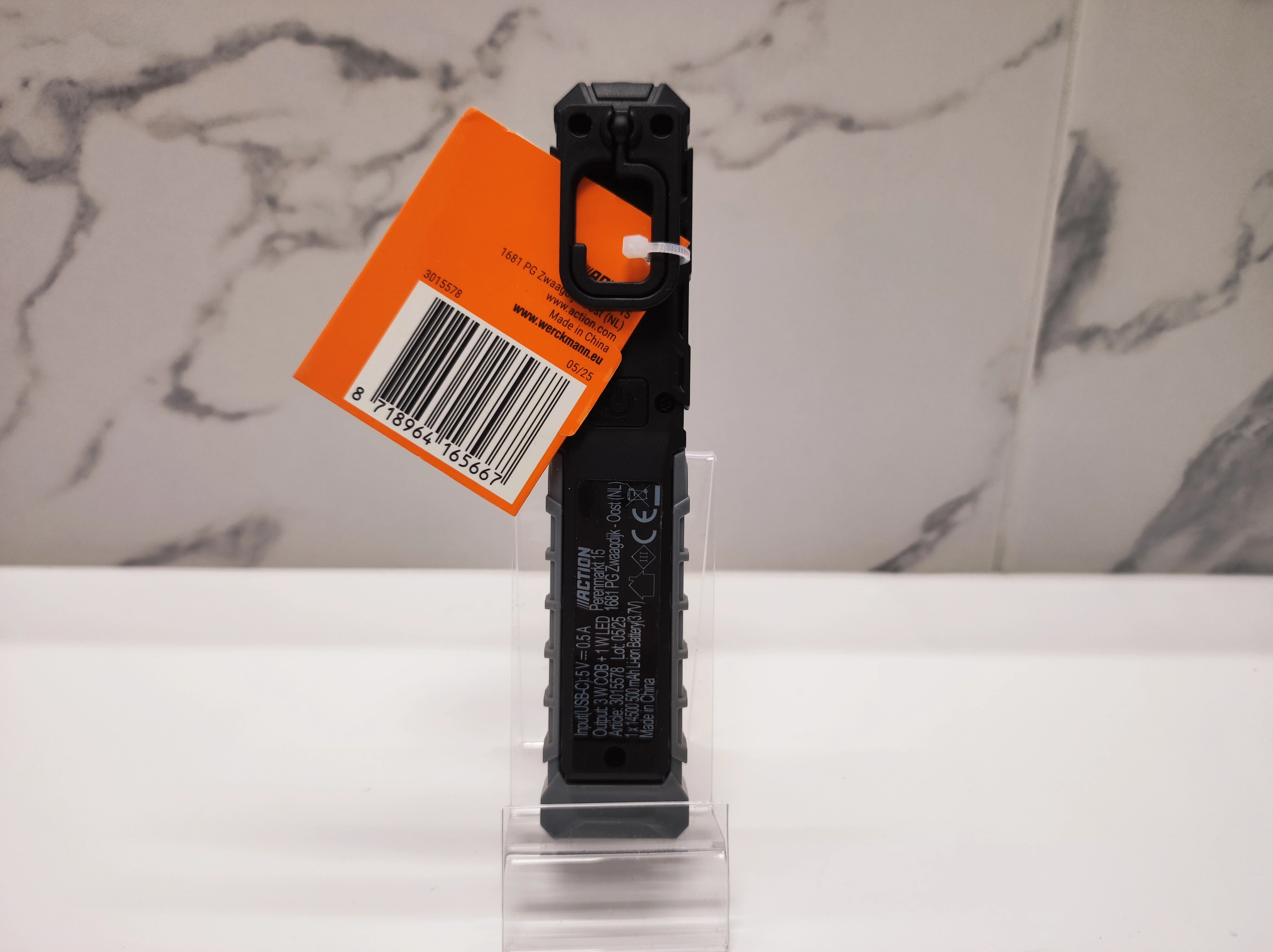 lampka-warsztatowa-werckmann-ean-gtin-8718964165667