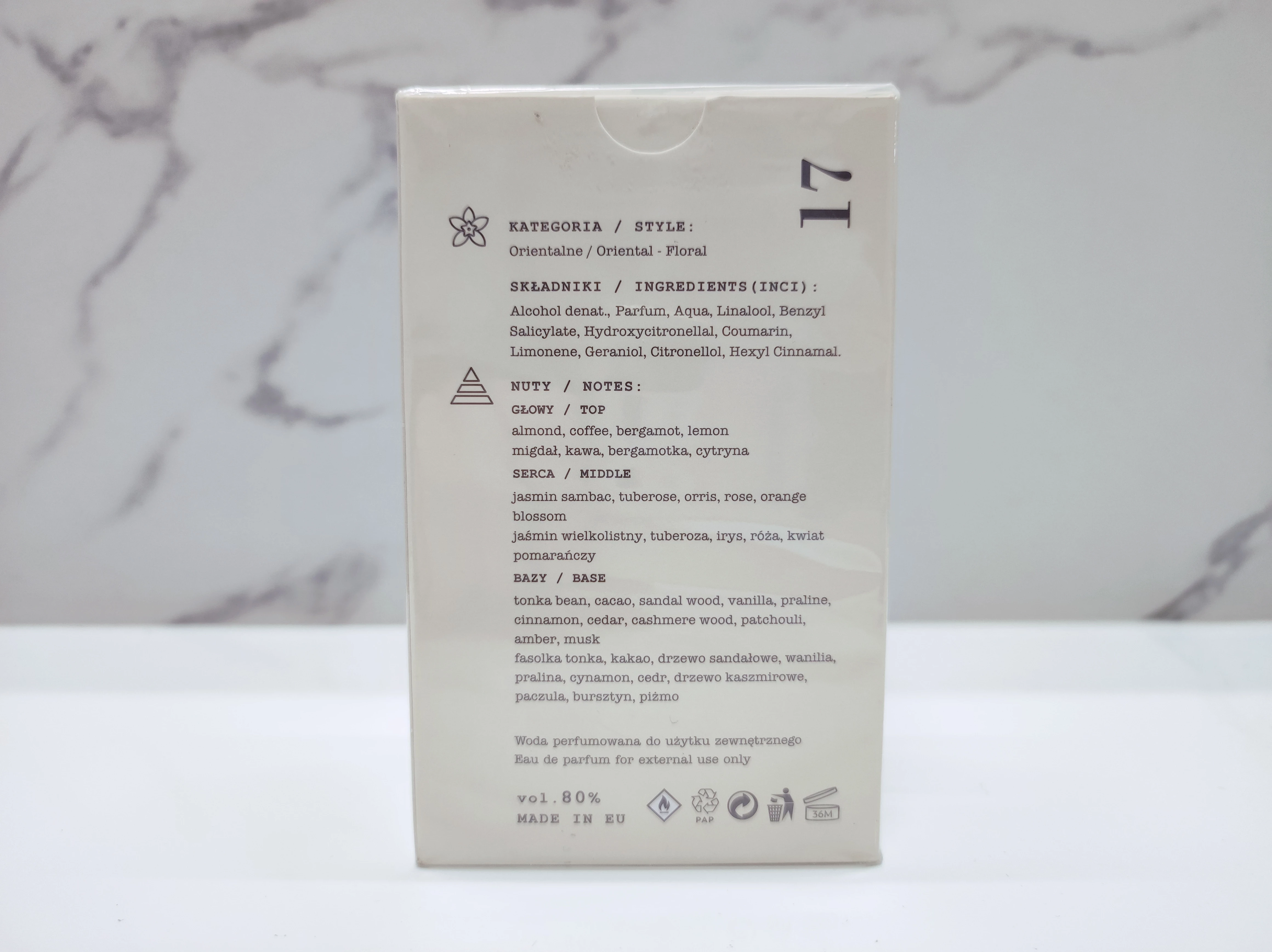 made-in-lab-17-100-ml-woda-perfumowana-damska-ean-gtin-5902693163305